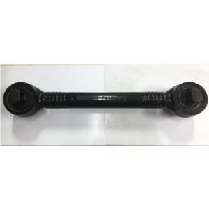 Thrust rod assy