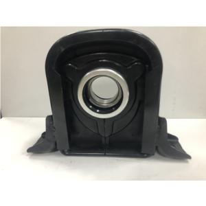 Center bearing