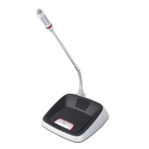 FS-FHSS Wireless Congress System