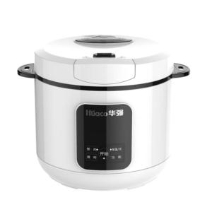 smart rice cooker
