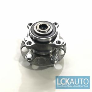 Wheel Hub Bearing
