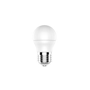YTG45E2-3W