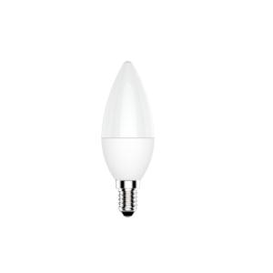 YTC38A1-5W