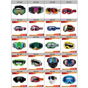 goggles cycle glasses dust goggles