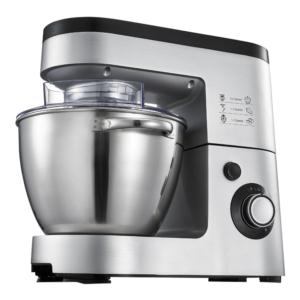 Kitchen machine
