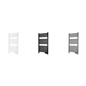 Towel Heater