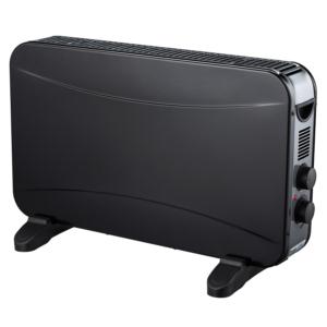 Convection Heater
