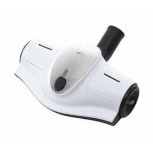 UV-C Vacuum Cleaner Nozzle