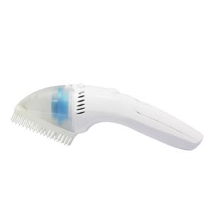 Pet Mini Vacuum Comb