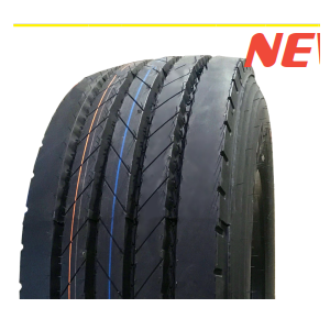 JOYALL brand truck tyre