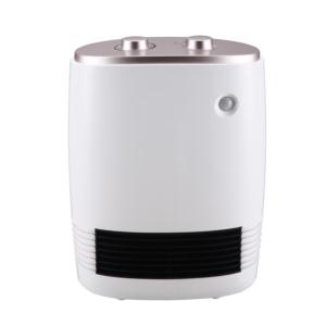 PTC Heater