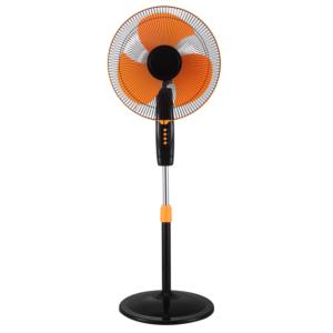high speed stand fan