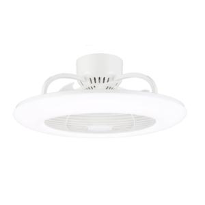 LED Lamp Circulator