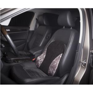 Car Back Cushion Lumbar Support