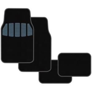 car floor mat
