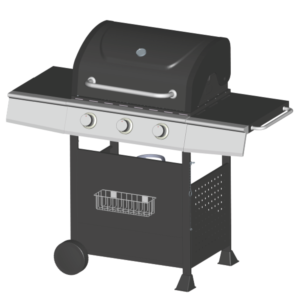 BBQ