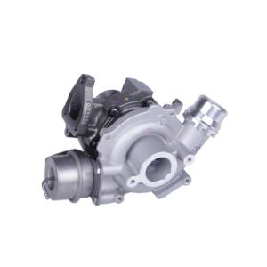 Turbo