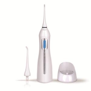 Risuntech F5021 Smart water flosser Oral Irrigator