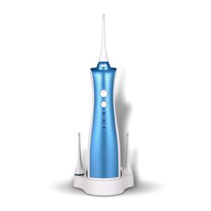 Risuntech F5015 Smart water flosser Oral Irrigator