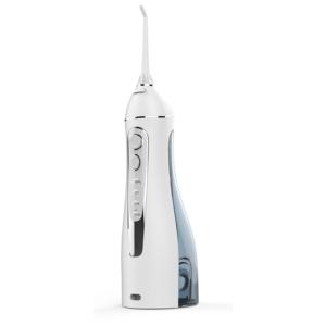 Risuntech F5008 Smart water flosser Oral Irrigator