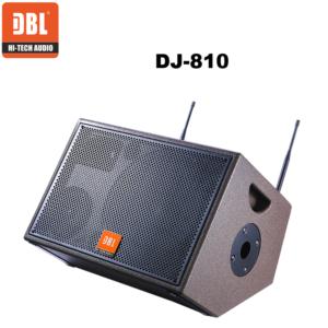 Karaoke high power audio speakers super Bass Speaker for Home theater
