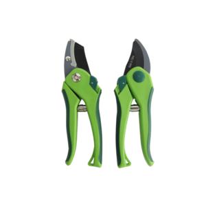 2pcs garden shear set