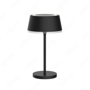 HIBRITE DE18311 LED DESK LAMP