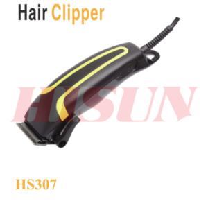HAIR CLIPPER