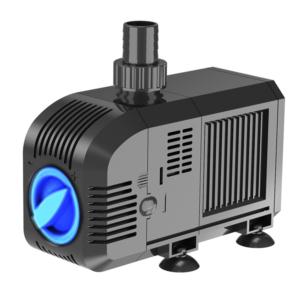 HJ Series Multi-Function Submersible Pump