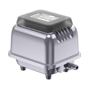HJB Series Electromagnetic Air Pump