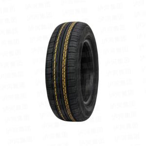 CAR TYRE