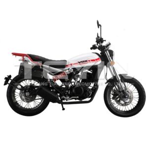 VOX 180CC