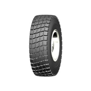 OTR TIRE GCAS+