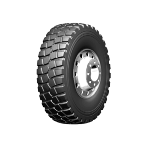 OTR TIRE GC16