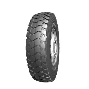OTR TIRE BT169