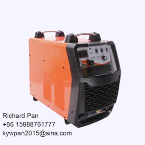CUT-120 air plasma cutter