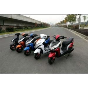 TDR210Z