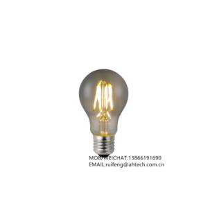 LED FILAMENT LAMP