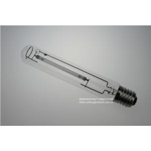 SODIUM LAMP