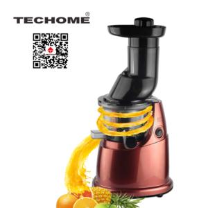 JUICER 2020-DN-BJ-T8