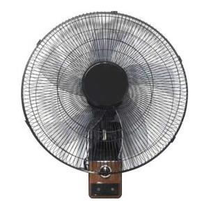 18inWall Fan