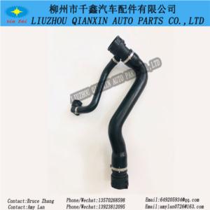 Radiator Hose Heater Hose for BMW