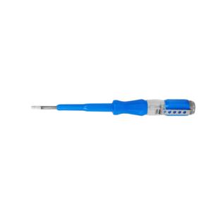 multicolor electric pen