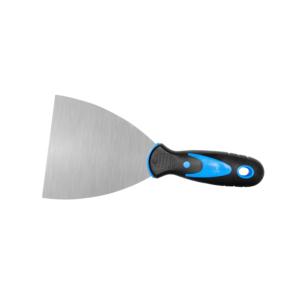 scraper