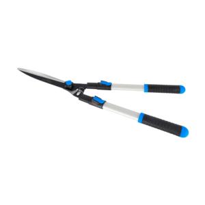 alloy adjustable grass shear