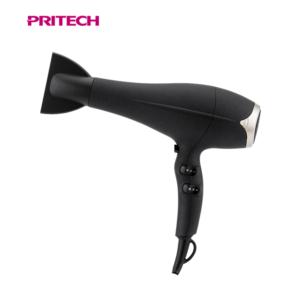 AC MOTOR HAIR DRYER