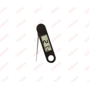 Foldable Steak Thermometer
