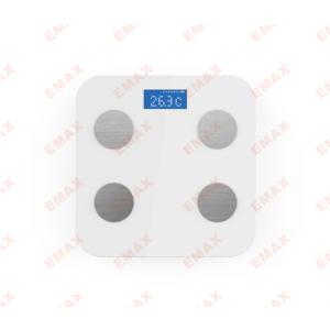 Healthy Scale