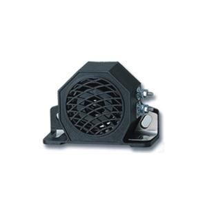 back up alarm reversing warning alarm
