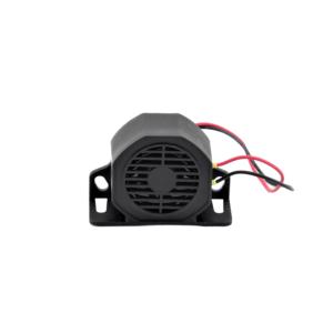 back up alarm reversing warning alarm